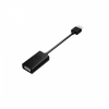 Adapter HDMI-VGA Classic - X1B84AA#ABB-24525987