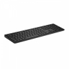 Klawiatura bezprzewodowa 490K Multi-Device Dual Mode - BD5F4AA#ABB-24526030