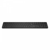 Klawiatura bezprzewodowa 490K Multi-Device Dual Mode - BD5F4AA#ABB-24526032