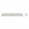 Klawiatura i mysz zestaw 490C Multi-Device Dual-Mode - BE1M5AA#ABB-24526042