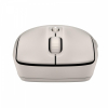 Mysz 400 Quiet maple bezprzewodowa - AZ7B6AA#AB-24526079