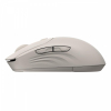 Mysz 400 Quiet maple bezprzewodowa - AZ7B6AA#AB-24526081