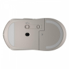 Mysz 400 Quiet maple bezprzewodowa - AZ7B6AA#AB-24526082