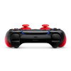 Kontroler bezprzewodowy PlayStation 5 DualSense V3 Techno Red-24526213