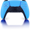 Kontroler bezprzewodowy PlayStation 5 DualSense V3 Starlight Blue-24526568