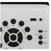 Wizualizer DC557 W3V00000011-24526667