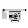 Wizualizer DC557 W3V00000011-24526670