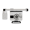 Wizualizer DC557 W3V00000011-24526671