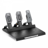 Pedały Raceline Pedals III LC