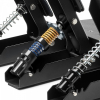 Pedały Raceline Pedals III LC-24526706