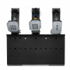 Pedały Raceline Pedals III LC-24526707