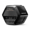 Podstawa kierownicy T818 Servo Base Black Edition-24526714