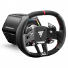 Podstawa kierownicy T818 Servo Base Black Edition-24526715