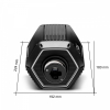 Podstawa kierownicy T818 Servo Base Black Edition-24526717