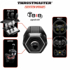 Podstawa kierownicy T818 Servo Base Black Edition-24526718
