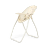 Zestaw dla lalek Elsa Nature-24526721