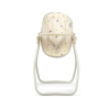 Zestaw dla lalek Elsa Nature-24526722