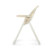 Zestaw dla lalek Elsa Nature-24526723
