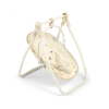 Zestaw dla lalek Elsa Nature-24526724