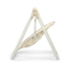 Zestaw dla lalek Elsa Nature-24526725
