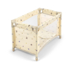 Zestaw dla lalek Elsa Nature-24526727