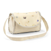 Zestaw dla lalek Elsa Nature-24526728