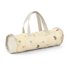 Zestaw dla lalek Elsa Nature-24526729