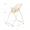 Zestaw dla lalek Elsa Nature-24526730