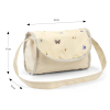 Zestaw dla lalek Elsa Nature-24526733