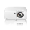 Projektor DLP ZK431ST 4K UHD 4100ANSI D LASER-24527039