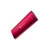 Obudowa SSD zewnętrzna RHINO M.2 NVME USB-C 3.2 ruby red-24528833