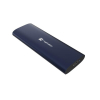 Obudowa SSD zewnętrzna RHINO M.2 NVME USB-C 3.2 steel navy