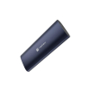 Obudowa SSD zewnętrzna RHINO M.2 NVME USB-C 3.2 steel navy-24528840