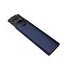 Obudowa SSD zewnętrzna RHINO M.2 NVME USB-C 3.2 steel navy-24528841