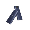 Obudowa SSD zewnętrzna RHINO M.2 NVME USB-C 3.2 steel navy-24528842