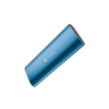 Obudowa SSD zewnętrzna RHINO M.2 NVME USB-C 3.2 horizon blue-24528847