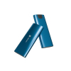 Obudowa SSD zewnętrzna RHINO M.2 NVME USB-C 3.2 horizon blue-24528848