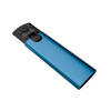 Obudowa SSD zewnętrzna RHINO M.2 NVME USB-C 3.2 horizon blue-24528850