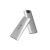 Obudowa SSD zewnętrzna RHINO M.2 NVME USB-C 3.2 arctic silver-24528857