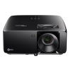 Projektor DLP HZ147X LASER FHD 4000 LUMENS 2.5MLN:1