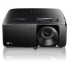 Projektor DLP HZ147X LASER FHD 4000 LUMENS 2.5MLN:1-24528874