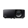 Projektor DLP HZ147X LASER FHD 4000 LUMENS 2.5MLN:1-24528875
