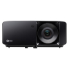 Projektor DLP HZ147X LASER FHD 4000 LUMENS 2.5MLN:1-24528878