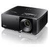 Projektor DLP HZ147X LASER FHD 4000 LUMENS 2.5MLN:1-24528879