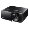 Projektor DLP HZ147X LASER FHD 4000 LUMENS 2.5MLN:1-24528880