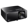 Projektor DLP HZ147X LASER FHD 4000 LUMENS 2.5MLN:1-24528881