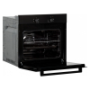 Piekarnik MPM-63-BO-12T-24529600