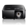 Projektor UHZ67 4K UHD DLP LASER 4300 16X9 500 000:1 HDMI Czarny