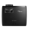 Projektor UHZ67 4K UHD DLP LASER 4300 16X9 500 000:1 HDMI Czarny-24530080