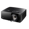 Projektor UHZ67 4K UHD DLP LASER 4300 16X9 500 000:1 HDMI Czarny-24530081
